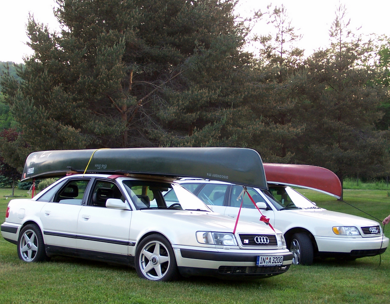 azev type a on urs4 | Automobiles Forum